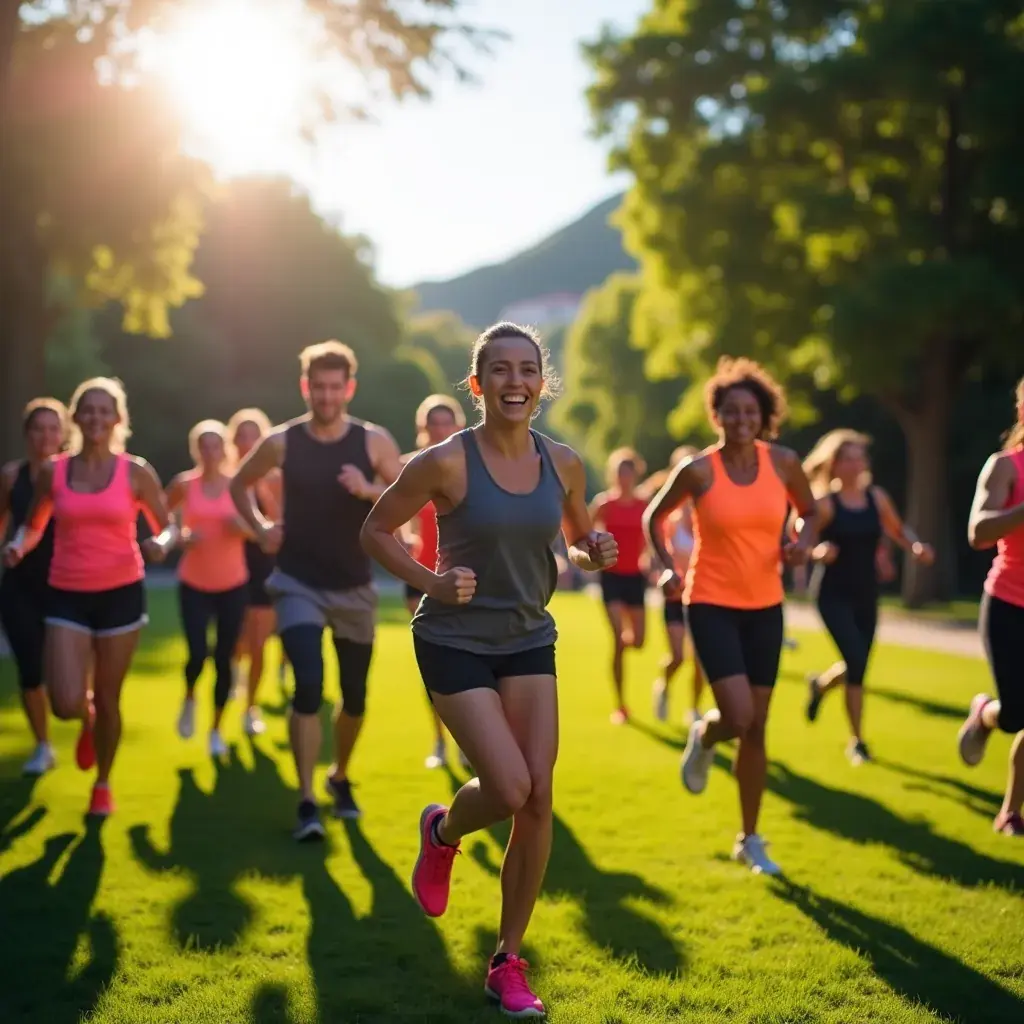 Collaborative team environment